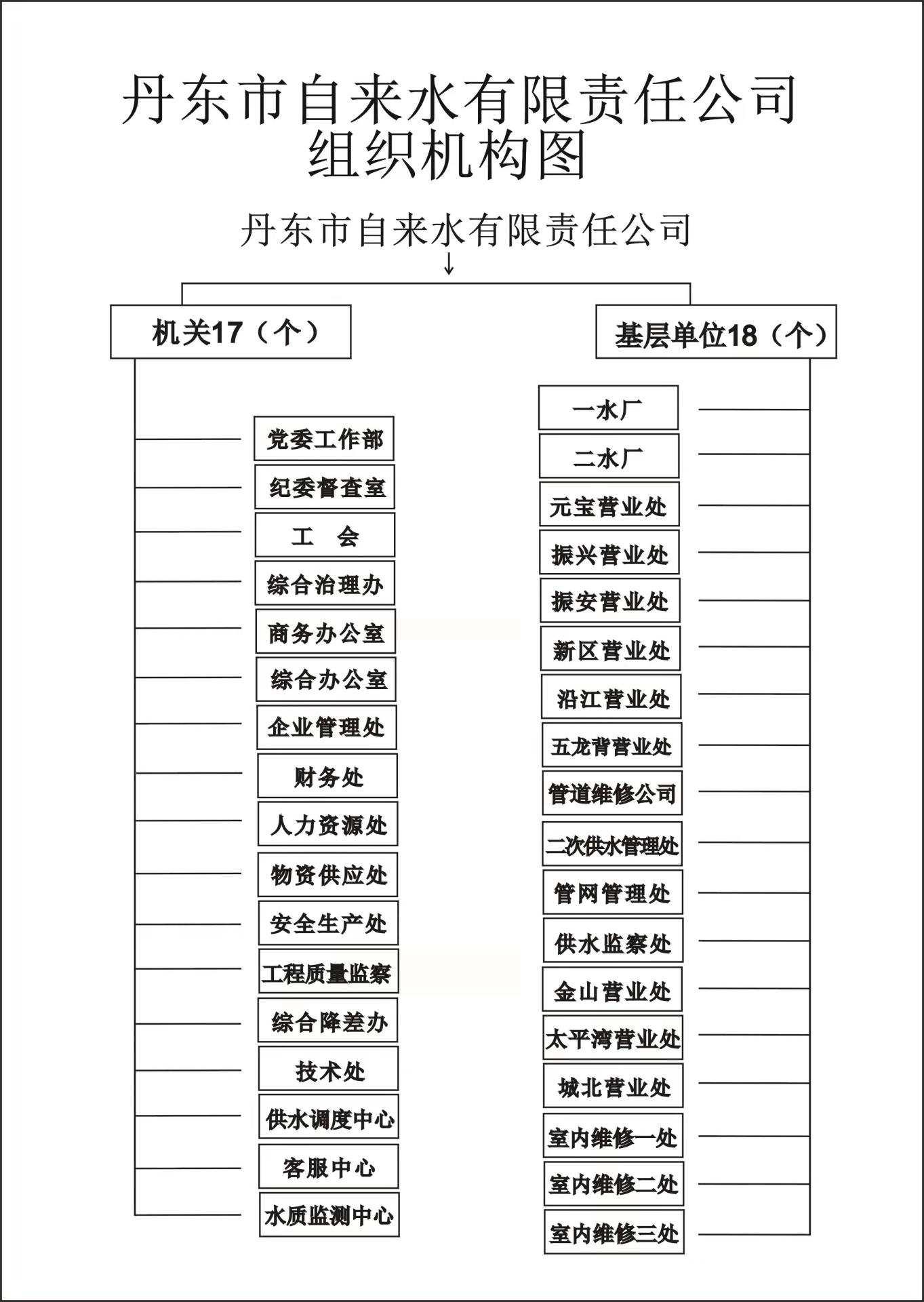 微信圖片_20211110090304